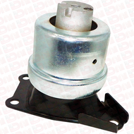 Soporte Motor Dai 7467-H-9 - Mi Refacción