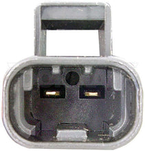 Cargar imagen en el visor de la galería, Actuador Cerradura Puerta Dorman 746-037 - Mi Refacción