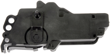 Cargar imagen en el visor de la galería, Actuador Cerradura Puerta Dorman 746-148 - Mi Refacción