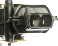 Cargar imagen en el visor de la galería, Actuador Cerradura Puerta Dorman 746-155 - Mi Refacción