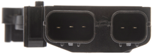 Cargar imagen en el visor de la galería, Actuador Cerradura Puerta Dorman 746-301 - Mi Refacción
