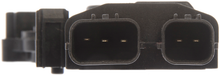 Cargar imagen en el visor de la galería, Actuador Cerradura Puerta Dorman 746-302 - Mi Refacción