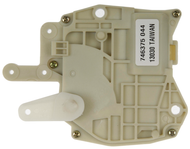 Actuador Cerradura Puerta Dorman 746-375 - Mi Refacción
