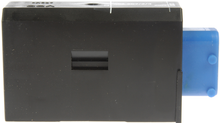 Cargar imagen en el visor de la galería, Actuador Cerradura Puerta Dorman 746-507 - Mi Refacción