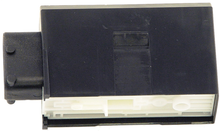 Cargar imagen en el visor de la galería, Actuador Cerradura Puerta Dorman 746-509 - Mi Refacción