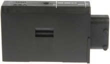 Cargar imagen en el visor de la galería, Actuador Cerradura Puerta Dorman 746-509 - Mi Refacción