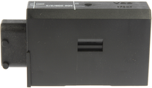 Cargar imagen en el visor de la galería, Actuador Cerradura Puerta Dorman 746-509 - Mi Refacción