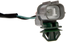 Cargar imagen en el visor de la galería, Actuador Cerradura Puerta Dorman 746-721