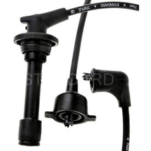 Cargar imagen en el visor de la galería, Cables Bujía Standard 7471