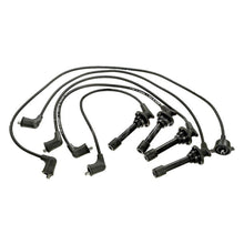 Cargar imagen en el visor de la galería, Cables Bujía Standard 7471