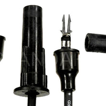Cargar imagen en el visor de la galería, Cables Bujía Standard 7473 - Mi Refacción