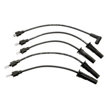 Cargar imagen en el visor de la galería, Cables Bujía Standard 7473 - Mi Refacción