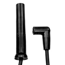 Cargar imagen en el visor de la galería, Cables Bujía Standard 7475 - Mi Refacción