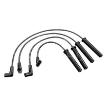 Cargar imagen en el visor de la galería, Cables Bujía Standard 7475 - Mi Refacción