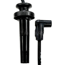 Cargar imagen en el visor de la galería, Cables Bujía Standard 7476 - Mi Refacción