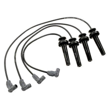 Cargar imagen en el visor de la galería, Cables Bujía Standard 7476 - Mi Refacción