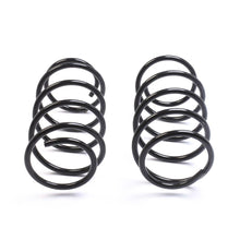 Cargar imagen en el visor de la galería, Resorte Syd 7476 - Mi Refacción