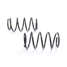 Cargar imagen en el visor de la galería, Resorte Syd 7476 - Mi Refacción