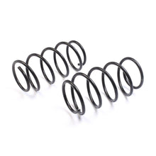 Cargar imagen en el visor de la galería, Resorte Syd 7476 - Mi Refacción