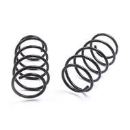 Resorte Syd 7476 - Mi Refacción