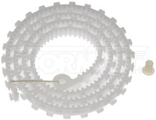 Cargar imagen en el visor de la galería, Cinta Elevador Ventana Dorman 747-415 - Mi Refacción