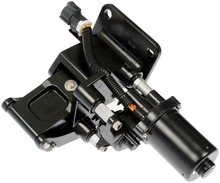 Cargar imagen en el visor de la galería, Motor Estribo Dorman 747-900 - Mi Refacción