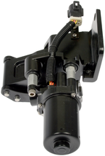 Cargar imagen en el visor de la galería, Motor Estribo Dorman 747-900 - Mi Refacción