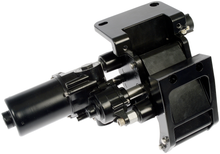 Cargar imagen en el visor de la galería, Motor Estribo Dorman 747-900 - Mi Refacción