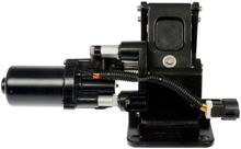 Cargar imagen en el visor de la galería, Motor Estribo Dorman 747-900 - Mi Refacción