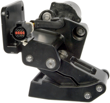 Cargar imagen en el visor de la galería, Motor Estribo Dorman 747-900 - Mi Refacción