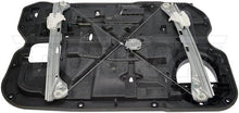 Cargar imagen en el visor de la galería, Motor Ventana Dorman 748-189 - Mi Refacción