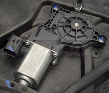 Cargar imagen en el visor de la galería, Motor Ventana Dorman 748-189 - Mi Refacción