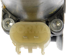 Cargar imagen en el visor de la galería, Motor Ventana Dorman 748-269 - Mi Refacción