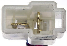 Cargar imagen en el visor de la galería, Motor Ventana Dorman 748-358 - Mi Refacción