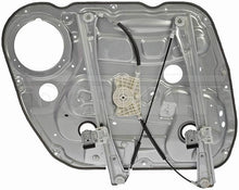 Cargar imagen en el visor de la galería, Motor Ventana Dorman 748-429 - Mi Refacción