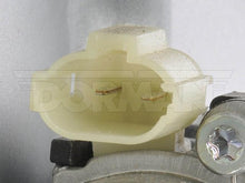 Cargar imagen en el visor de la galería, Motor Ventana Dorman 748-429 - Mi Refacción