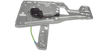 Cargar imagen en el visor de la galería, Motor Ventana Dorman 748-517