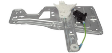 Cargar imagen en el visor de la galería, Motor Ventana Dorman 748-517