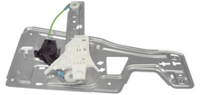 Cargar imagen en el visor de la galería, Motor Ventana Dorman 748-517