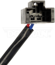 Cargar imagen en el visor de la galería, Motor Ventana Dorman 748-519 - Mi Refacción