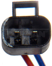 Cargar imagen en el visor de la galería, Motor Ventana Dorman 748-520 - Mi Refacción