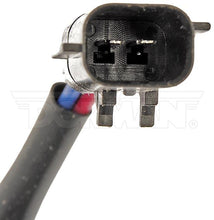 Cargar imagen en el visor de la galería, Motor Ventana Dorman 748-568 - Mi Refacción