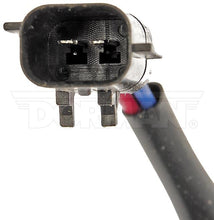 Cargar imagen en el visor de la galería, Motor Ventana Dorman 748-569 - Mi Refacción