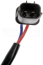 Cargar imagen en el visor de la galería, Motor Ventana Dorman 748-710 - Mi Refacción