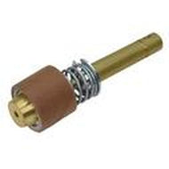 Bomba Carburador Walker Products 748F