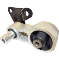 Soporte Motor Dai 7495 - Mi Refacción