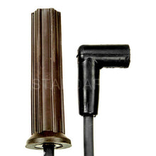 Cargar imagen en el visor de la galería, Cables Bujía Standard 7496