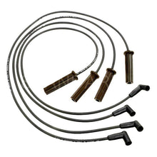 Cargar imagen en el visor de la galería, Cables Bujía Standard 7496