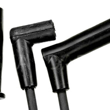 Cargar imagen en el visor de la galería, Cables Bujía Standard 7497 - Mi Refacción