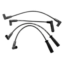 Cargar imagen en el visor de la galería, Cables Bujía Standard 7497 - Mi Refacción
